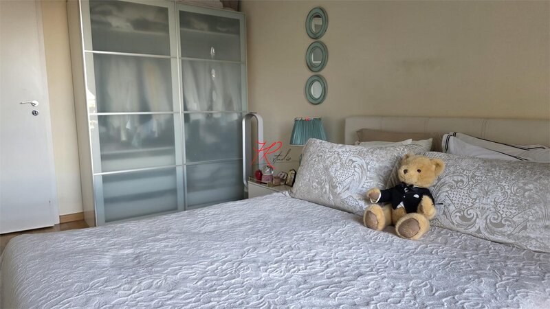 Calarasi, vanzare apartament 3 camere, mobilat.